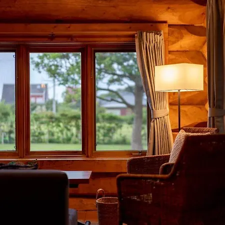 Suite Villa Ichinomiya Surf Exterior photo