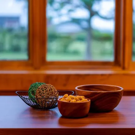 Suite Villa Ichinomiya Surf Exterior photo