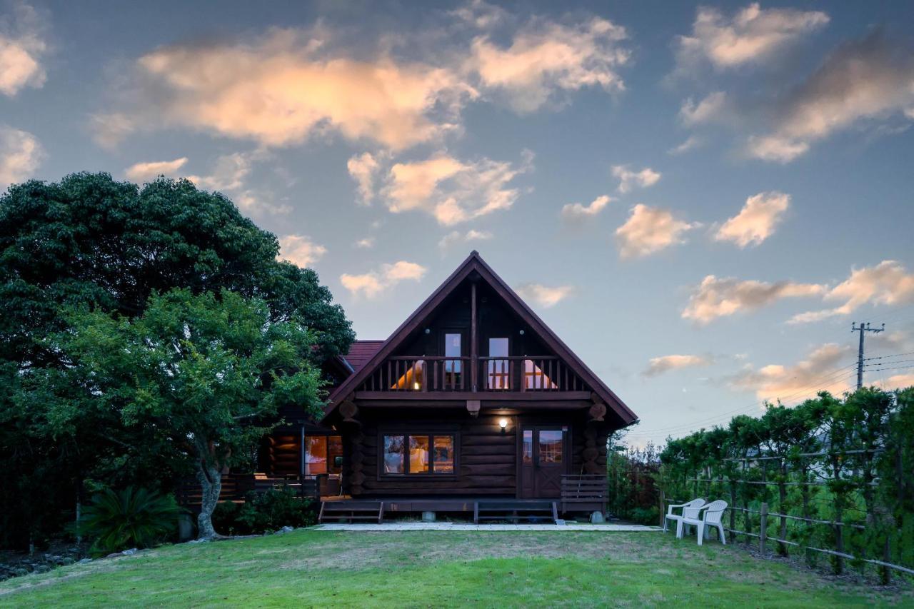 Ichinomiya Surf Holiday home
