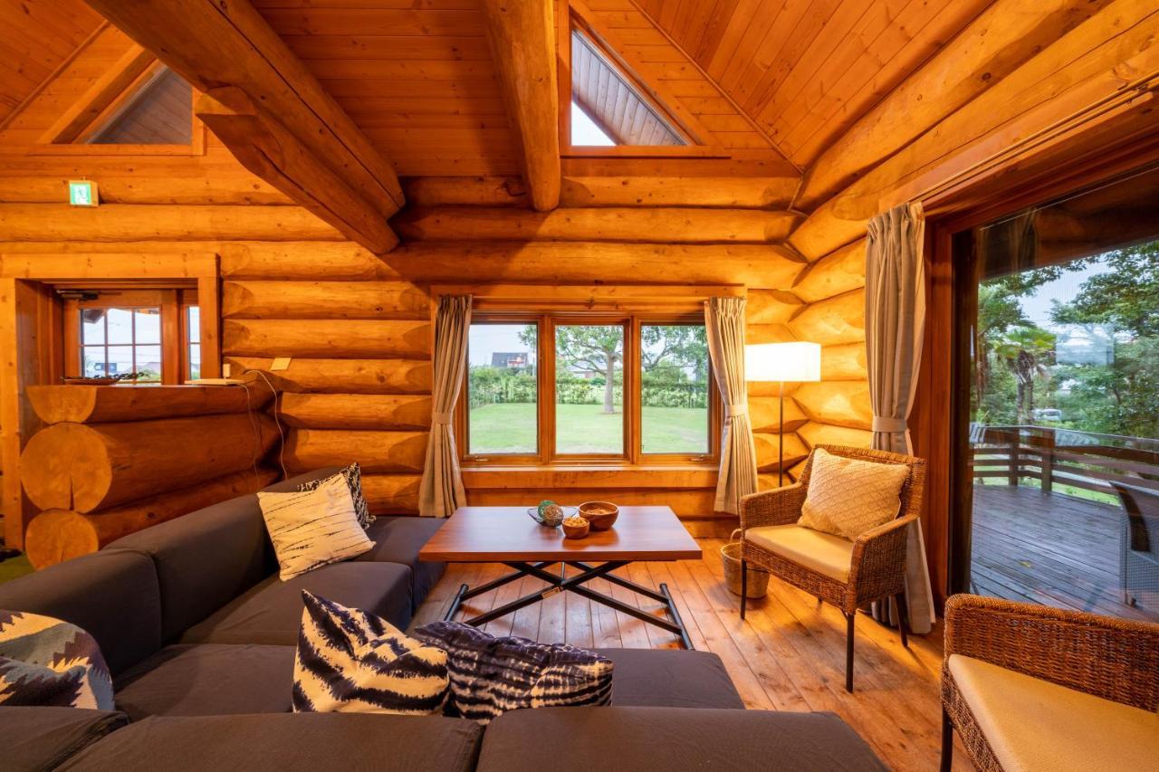 Surf Ferienhaus *