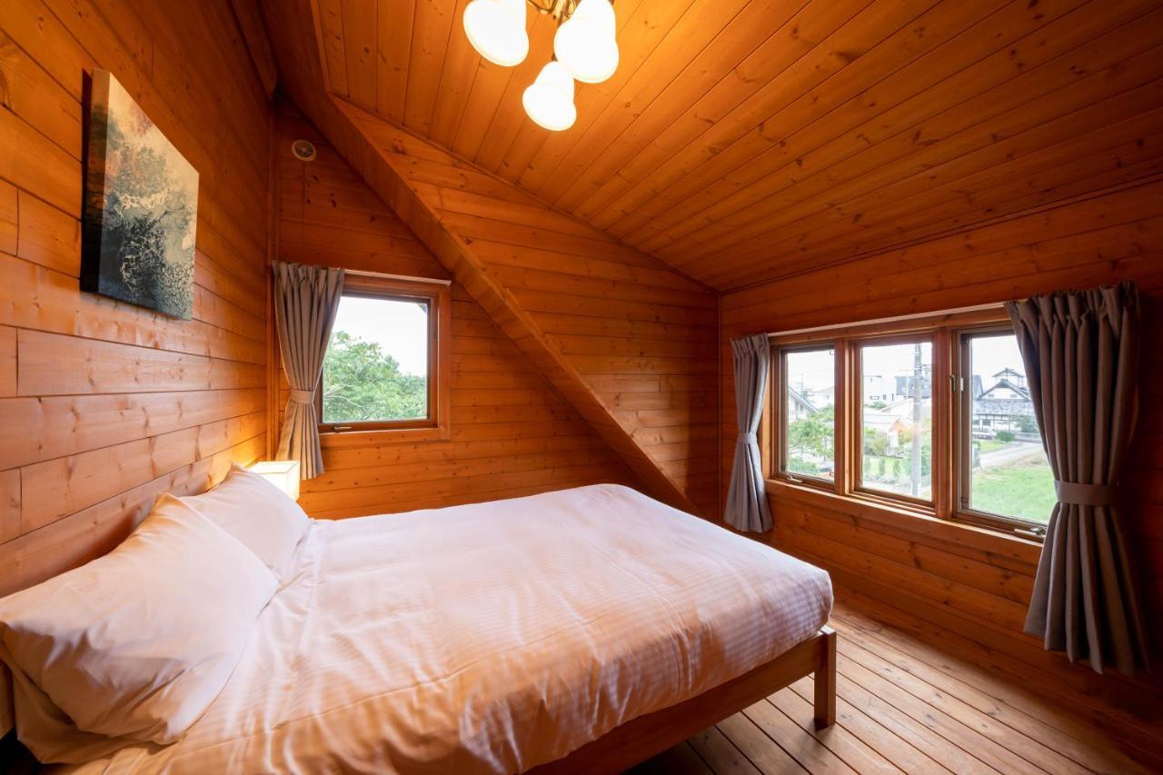 Surf Ferienhaus *