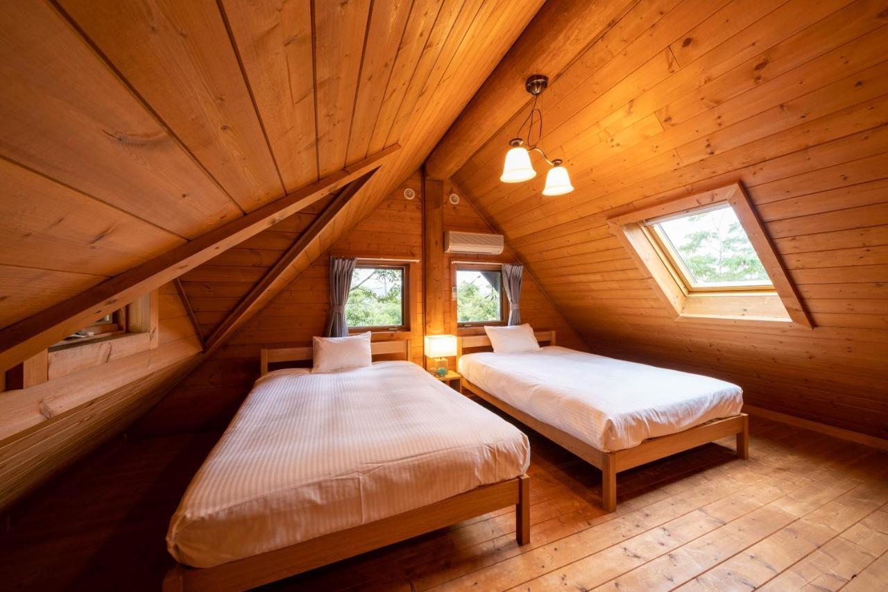 Ichinomiya Surf Holiday home