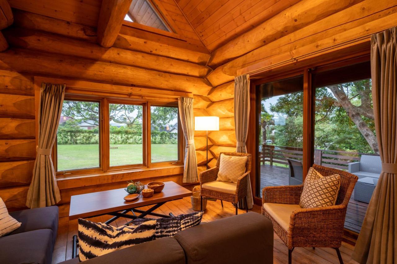 Ichinomiya Surf Holiday home