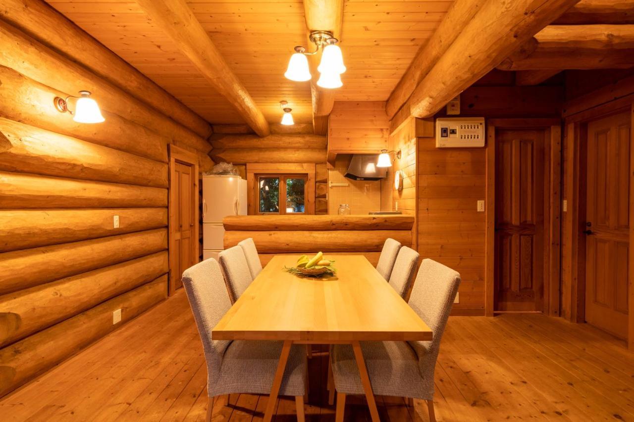 Ichinomiya Surf Holiday home Ichinomiya (Chiba)